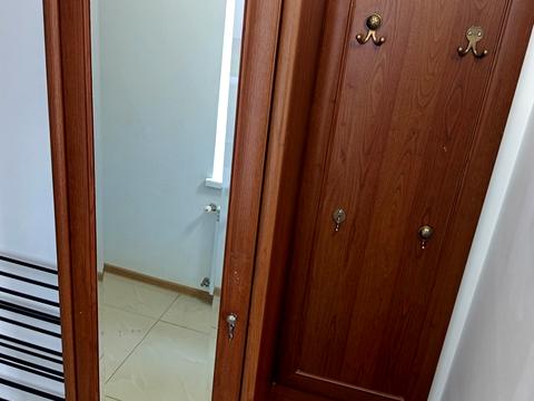 квартира за адресою Чумацький Шлях вул., 1