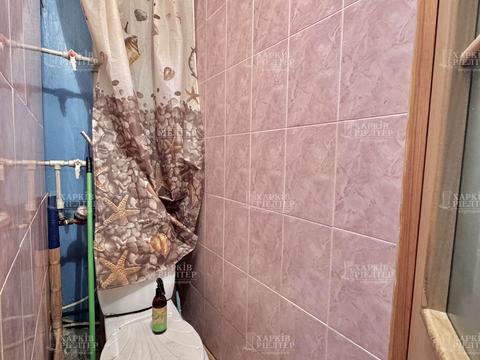 квартира по адресу Салтовское шоссе, 256