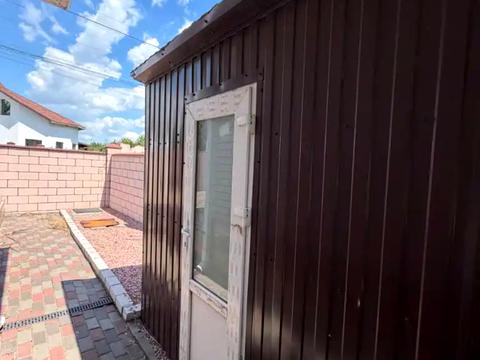 дом по адресу Молодіжна