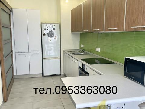 квартира по адресу Юрия Шумского ул., 5