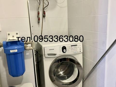 квартира по адресу Юрия Шумского ул., 5