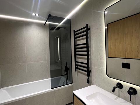 квартира за адресою Бельведерська вул., 32-Б
