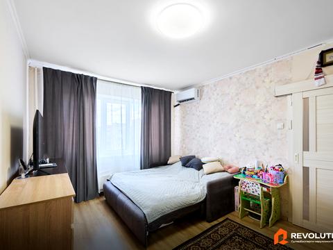 квартира за адресою Миколи Закревського вул., 31