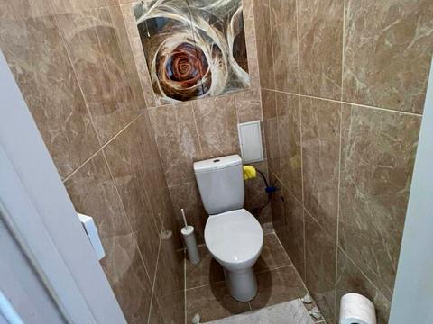 квартира за адресою Дмитра Ковальова вул., 2