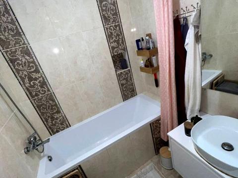 квартира за адресою Дмитра Ковальова вул., 2