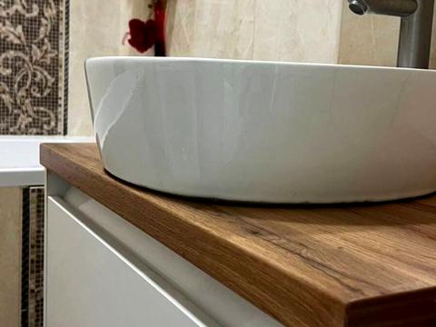 квартира за адресою Дмитра Ковальова вул., 2