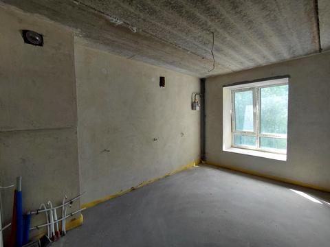 квартира за адресою Тернопіль, Львівська вул., 29-Б