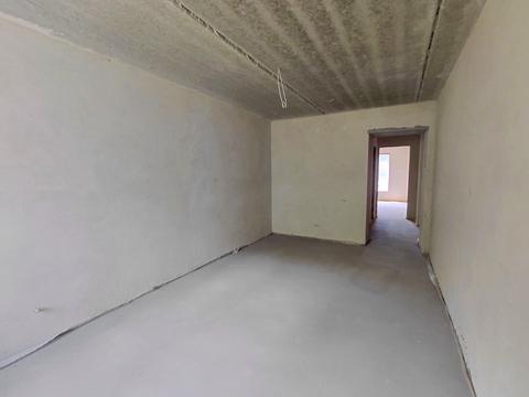 квартира за адресою Тернопіль, Львівська вул., 29-Б
