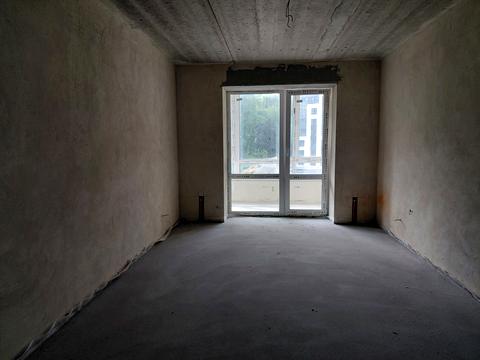 квартира за адресою Тернопіль, Львівська вул., 29-Б