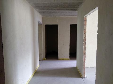 квартира за адресою Тернопіль, Львівська вул., 29-Б