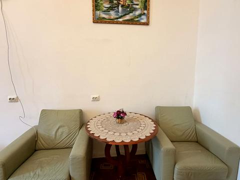 квартира по адресу Коперника ул., 5
