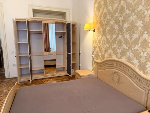 квартира по адресу Коперника ул., 5