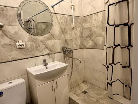 квартира по адресу Коперника ул., 5