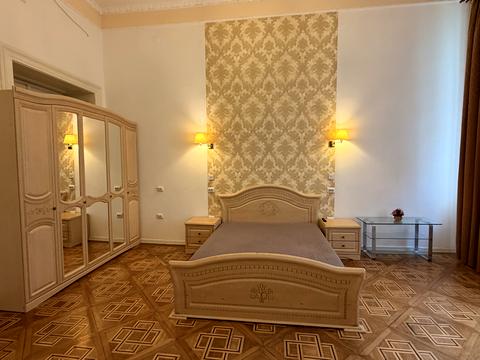 квартира по адресу Коперника ул., 5