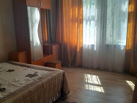 квартира за адресою Павла Зеленого вул. (Коблевська), 38б