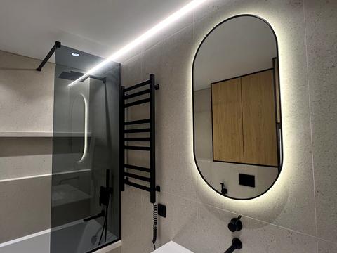 квартира за адресою Бельведерська вул., 32-Б