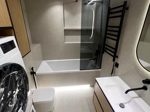 квартира за адресою Бельведерська вул., 32-Б