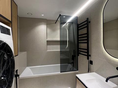 квартира за адресою Бельведерська вул., 32-Б