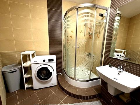 квартира за адресою Бакинська вул., 37-Г
