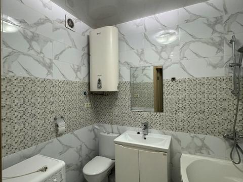 квартира по адресу Балковская ул., 137г