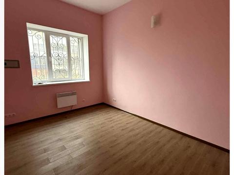 комерційна за адресою Мазепи