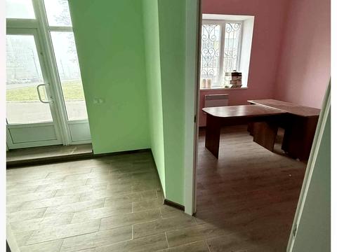 комерційна за адресою Мазепи