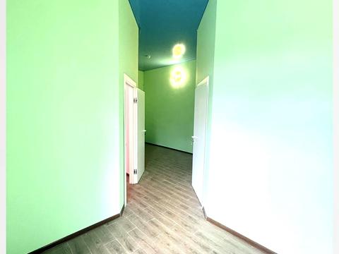 комерційна за адресою Мазепи