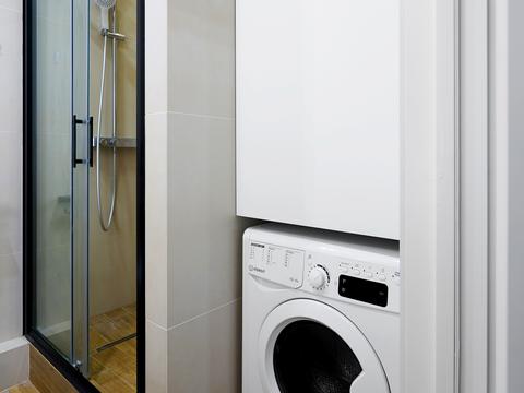 квартира за адресою Столичне шосе, 1А