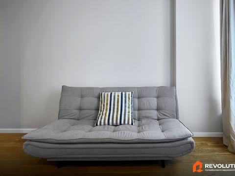 квартира за адресою Столичне шосе, 1А