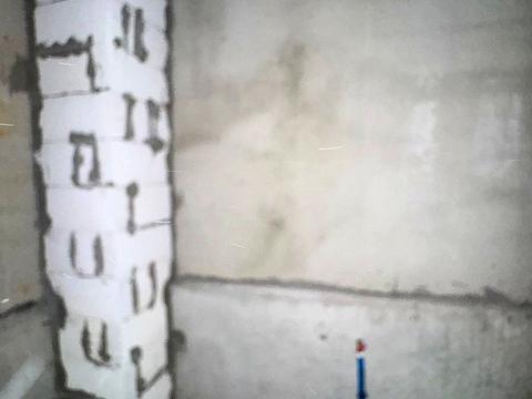 коммерческая по адресу Михаила Максимовича ул. (Трутенко Онуфрия), 24-Г