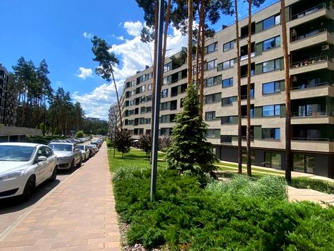 квартира по адресу Богдана Ступки пер., (Будинок 13)