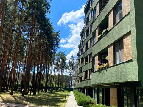 квартира по адресу Богдана Ступки пер., (Будинок 13)