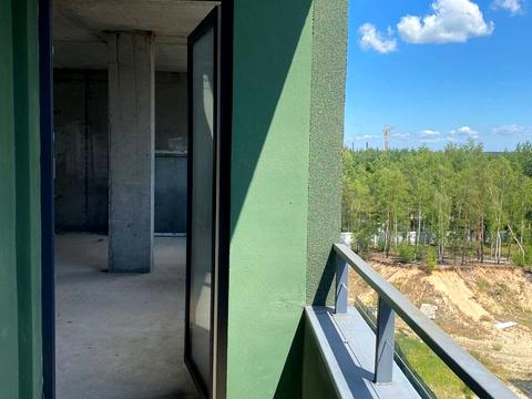квартира по адресу Богдана Ступки пер., (Будинок 13)