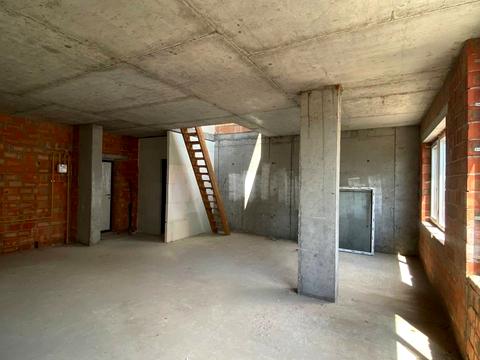 квартира по адресу Богдана Ступки пер., (Будинок 13)