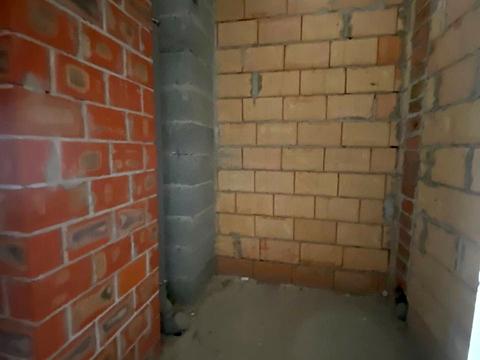 квартира по адресу Богдана Ступки пер., (Будинок 13)