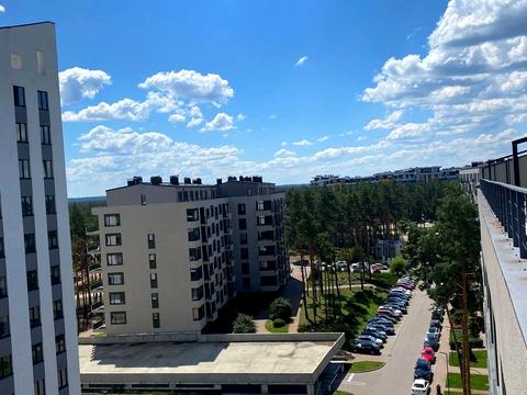 квартира по адресу Богдана Ступки пер., (Будинок 13)