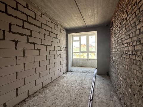 квартира за адресою Степана Бандери вул., 80