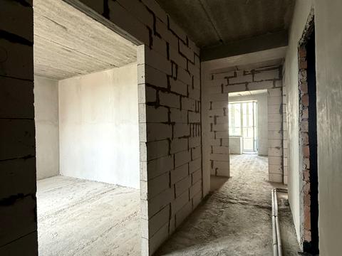 квартира за адресою Степана Бандери вул., 80