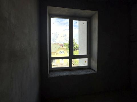 квартира за адресою Степана Бандери вул., 80