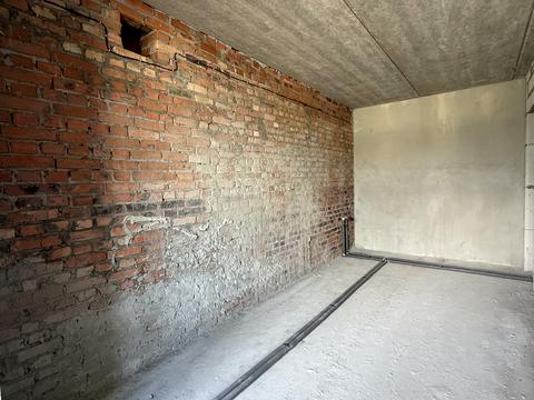 квартира за адресою Степана Бандери вул., 80