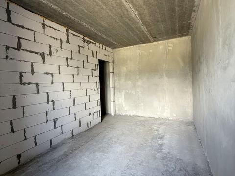 квартира за адресою Степана Бандери вул., 80