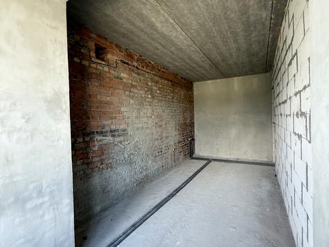 квартира за адресою Степана Бандери вул., 80