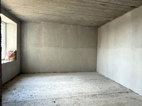 квартира за адресою Степана Бандери вул., 80