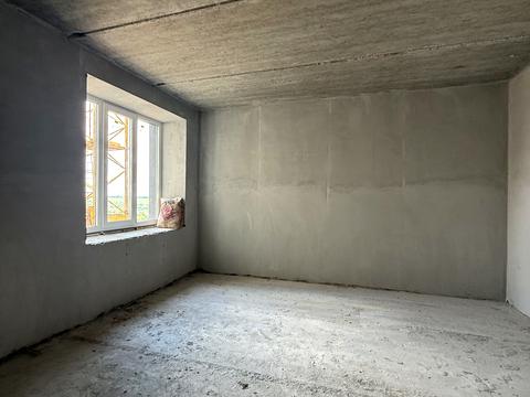 квартира за адресою Степана Бандери вул., 80