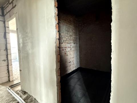 квартира за адресою Степана Бандери вул., 80