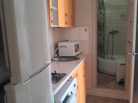 квартира по адресу Соборная пл., 4