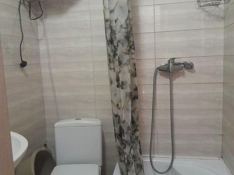 квартира по адресу Соборная пл., 4