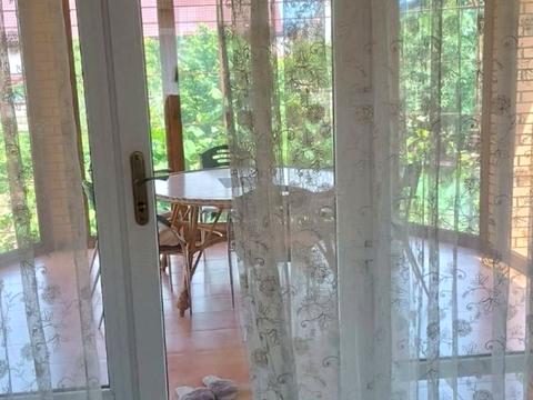 дом по адресу Центральная ул.