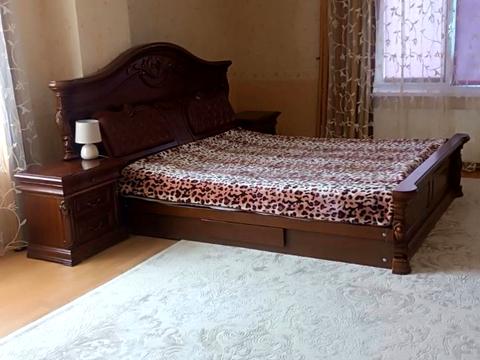дом по адресу Центральная ул.