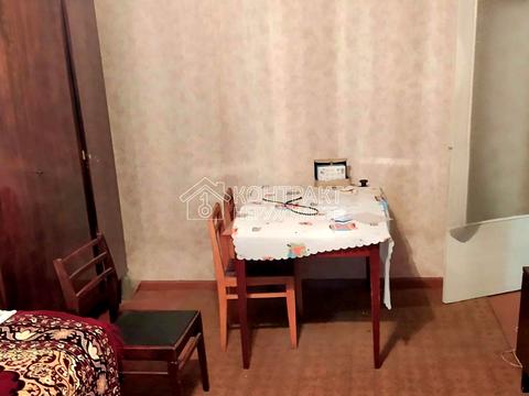 квартира за адресою Соборності України вул., 204